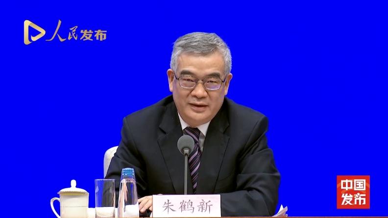 中国人民银行：目前将近有100家左右机构在发行科技创新债券 金额超过2500亿