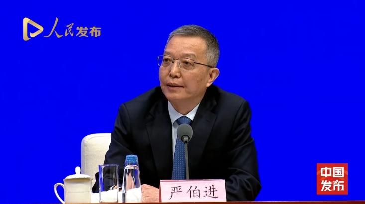 证监会：为科技企业境外上市提供更加透明、高效、可预期的监管环境