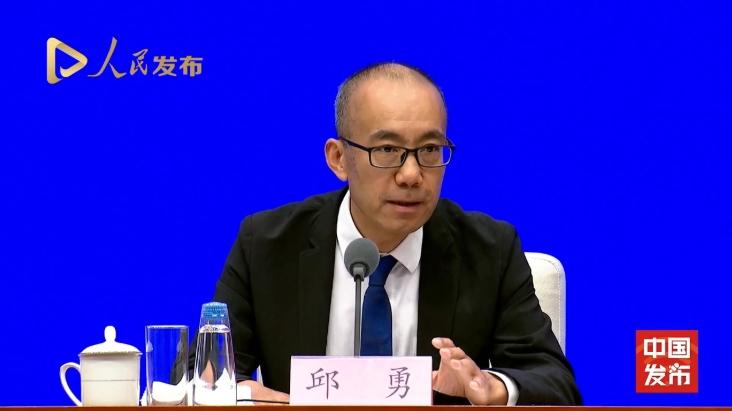 科技部：依托创新积分制已推动7000多家科技型企业与银行签约贷款合同