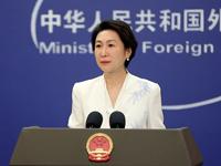 日本和歌山縣4隻大熊貓將送返中國 外交部回應