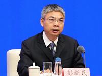 市場監管總局：深化國家級經開區改革創新要求進一步優化營商環境