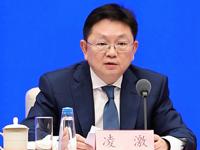 提4個方面16項政策舉措，深化國家級經開區改革創新工作方案發布