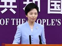 中方對自歐盟進口相關白蘭地反傾銷調查 商務部回應進展