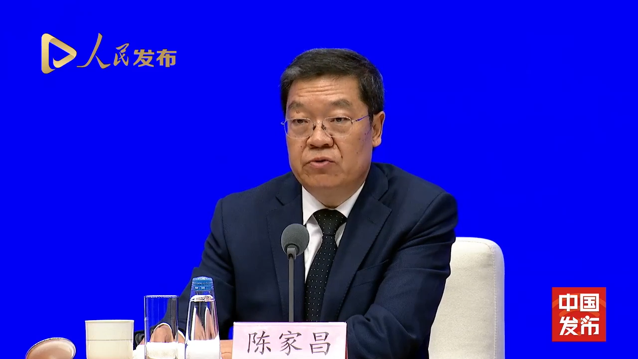 科技部：目前中国已与160多个国家和地区建立科技合作关系