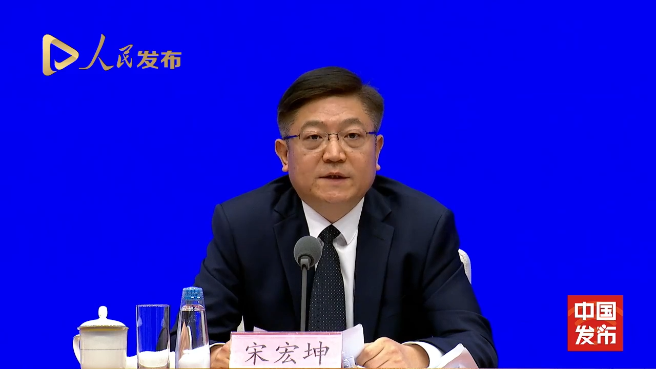 国家能源局：京津冀、长三角、珠三角主要城市2024年户均停电时间已低于1小时
