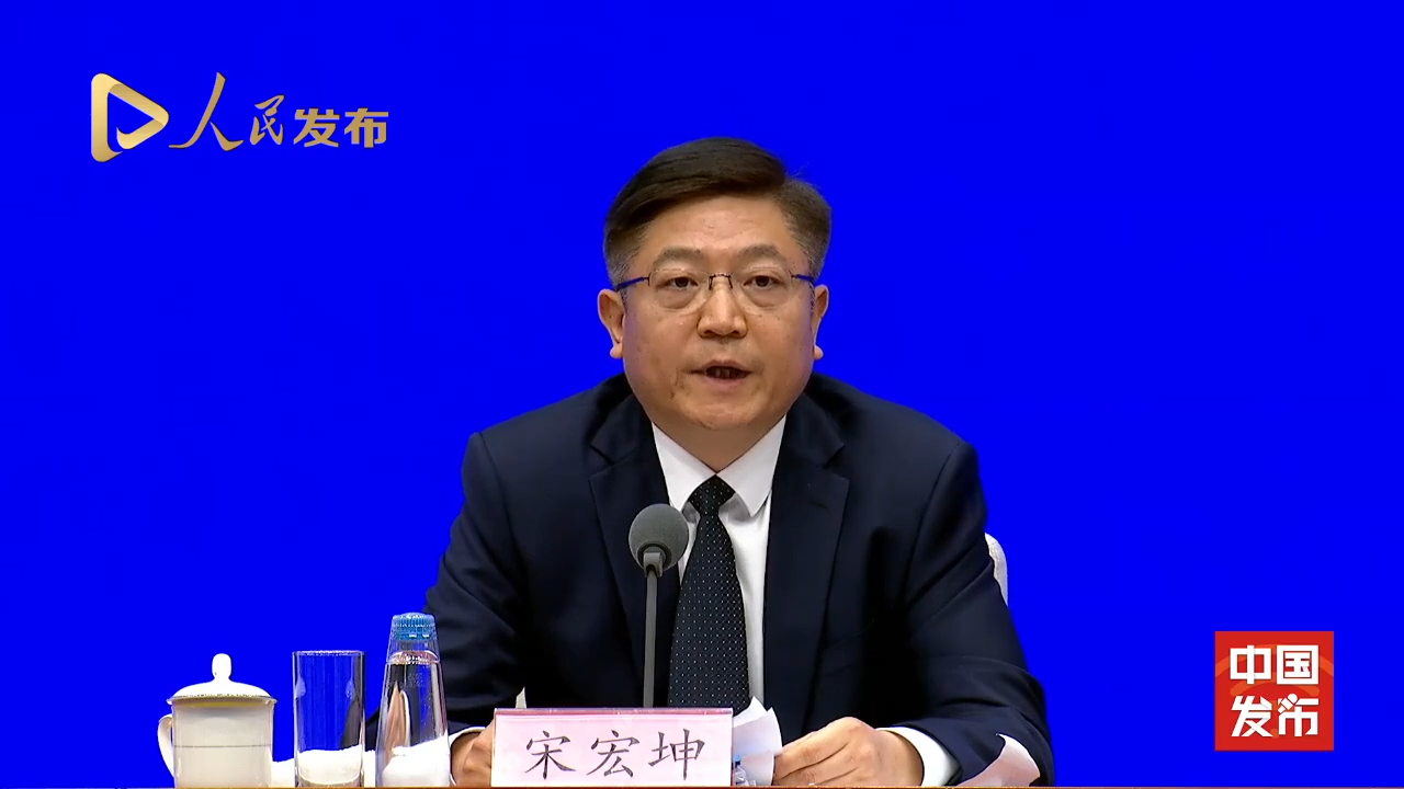 国家能源局：努力实现从“用上电”到“用好电”的转变
