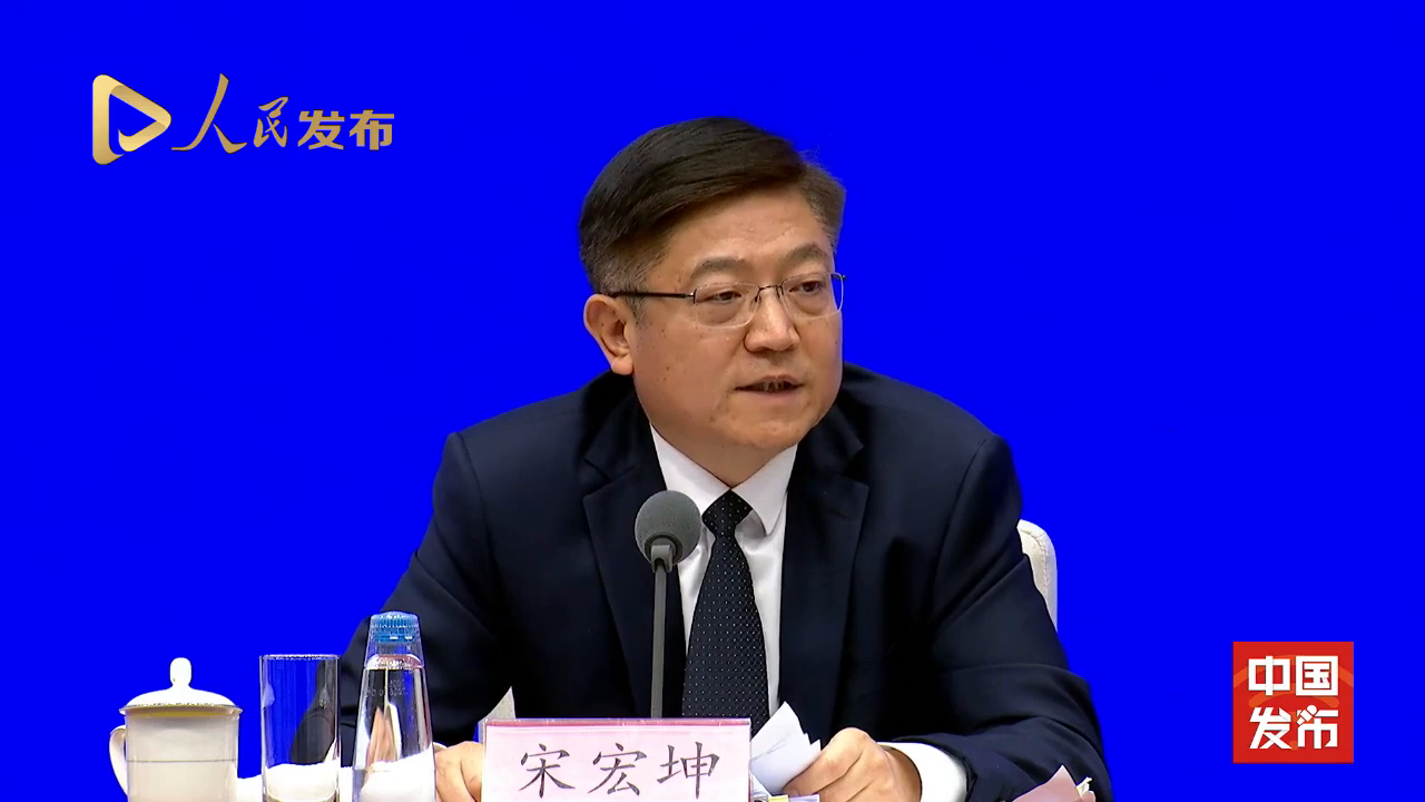 国家能源局：采取一系列有力措施提升电力系统对新能源消纳能力