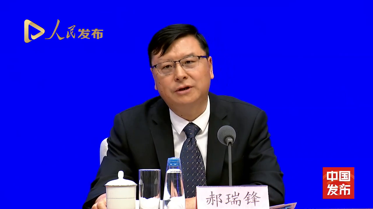 国家能源局：预计全国电力供应今年迎峰度夏期间总体有保障