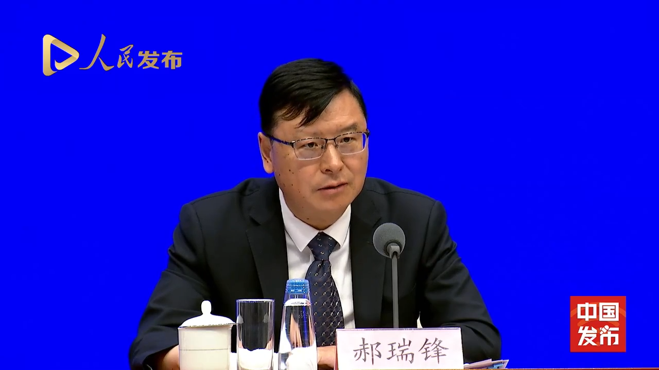 国家能源局：2024年我国农网用户平均停电时间相较2020年降幅超过40%