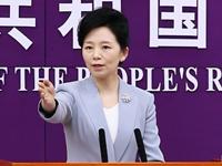 商务部回应汽车行业“内卷式”竞争：加强综合整治与合规引导