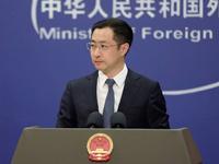 中国稀土出口管制影响日本车企生产？我外交部回应