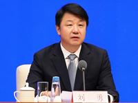 中老铁路累计发送旅客超5300万人次，货物超6000万吨