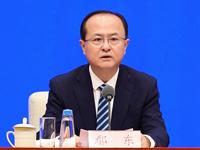 商务部：鼓励中国企业按照市场化原则拓展对南亚经贸合作