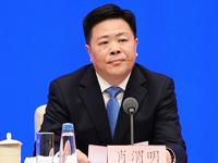 国新办发布会介绍民生政策亮点：准、实、新！