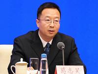 财政部：抓紧建立实施育儿补贴制度