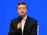 一句“精卫填海之志”道出了他们对这项事业的执着追求