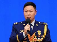 “小快轻智”等新型装备研发，为灭火救援提供有力保障