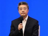 数字孪生技术演练地震灾害全过程 王涛谈科技赋能地震应急策略