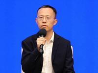 应急管理部国家减灾中心专家吴玮：期望更多年轻人投身应急管理事业