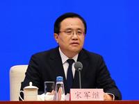 471位跨国公司嘉宾确认参加第六届跨国公司领导人青岛峰会