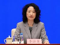 商务部：支持外资企业投资中国、深耕中国