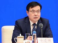國家統計局：青年人失業率連續三個月下降 就業形勢延續穩的態勢