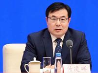 第四次全國農業普查與以往有何不同？國家統計局回應