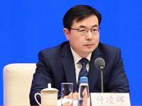 國家統計局：對於當前價格形勢要全面辯証看待