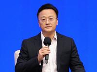 我國航天員在太空可與家人順暢視頻通信
