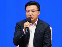 諶穎：堅持“以用戶為中心”，無縫適配青年用戶收看需求