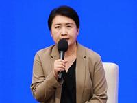 編劇、導演滕叢叢談精品創作：讓故事落地，和廣大人民共情
