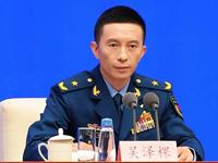 阅兵将安排参加过抗战的老战士等到天安门现场观礼