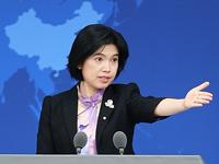 以色列撤侨包括台湾同胞 国台办：两岸同胞都是中国人