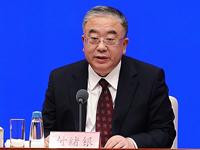 交通运输部：2024年内河货运量达49.5亿吨，是2012年的2.2倍