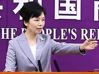 中国“0公里”二手汽车出口引国际关注 商务部回应