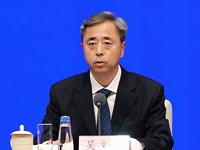 水利部：我國以佔全球6%的淡水資源創造了世界18%以上的經濟總量