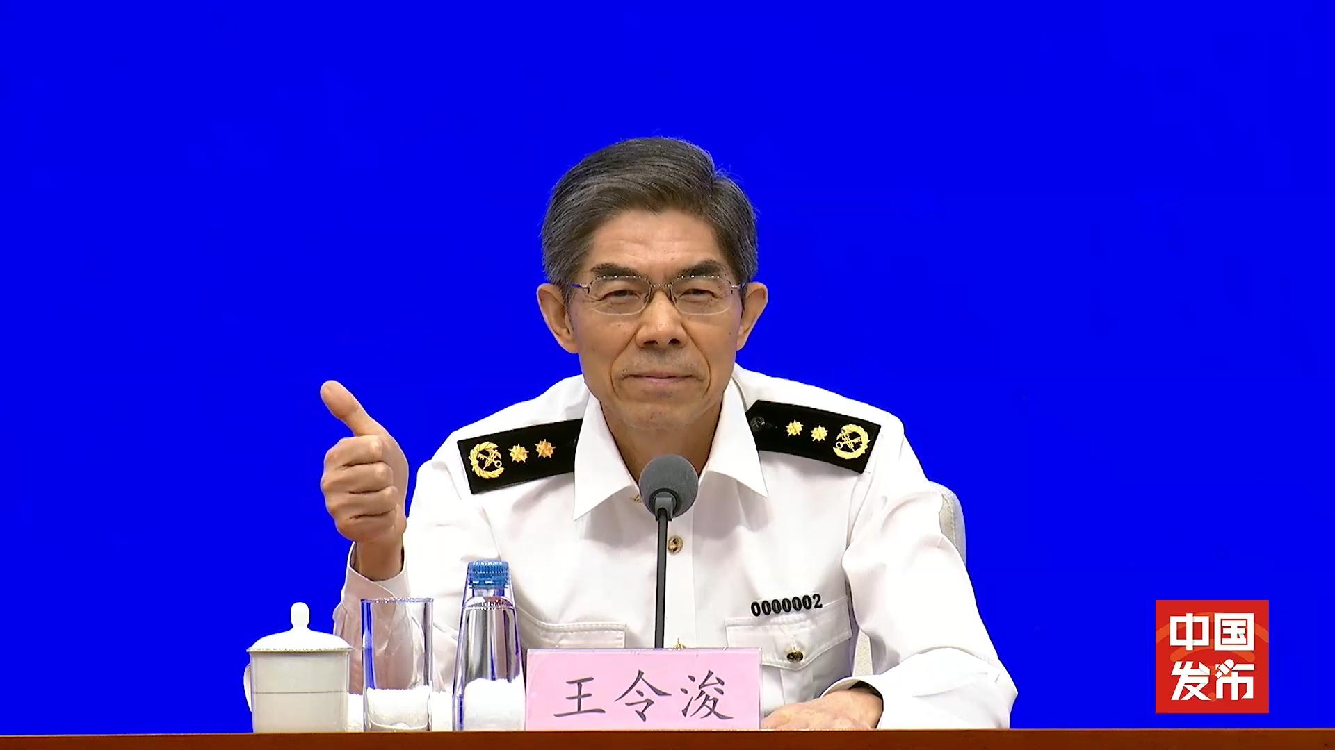 海关总署：今年前4个月我国出口的玩偶、动物玩具已突破百亿大关