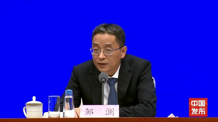 央行：中国不寻求通过汇率贬值获取国际竞争优势