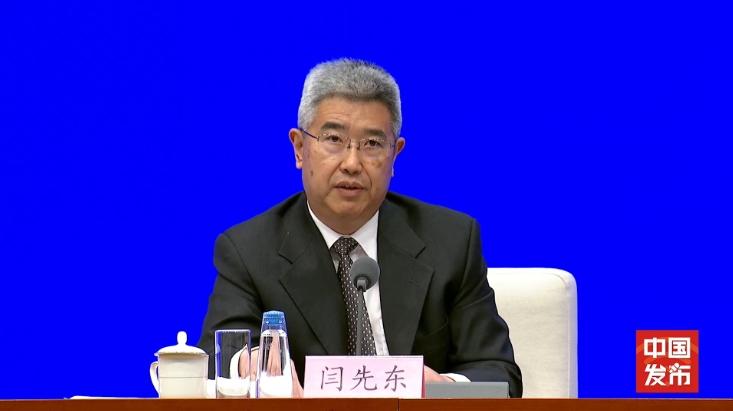 央行：金融“五篇大文章”领域贷款呈现“总量增长、覆盖面扩大”的特点