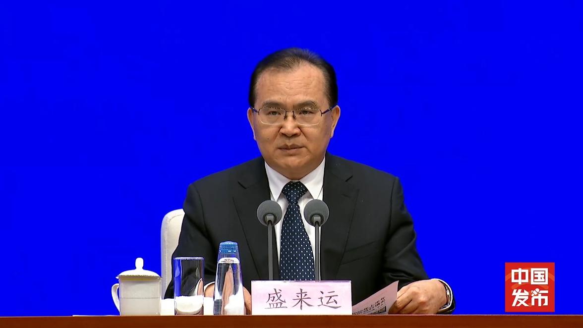 国家统计局：2025年上半年GDP同比增长5.3%