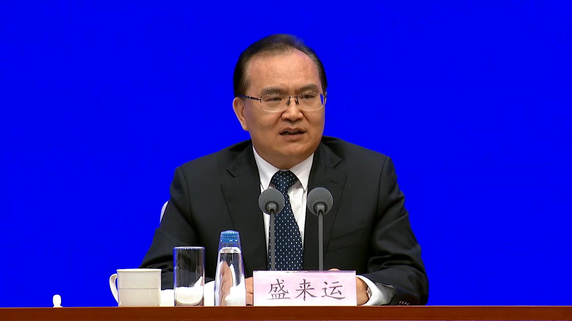 国家统计局：上半年中国消费市场发展态势向好 下半年消费发展有支撑
