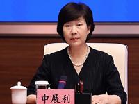 應急管理部通報上半年全國安全生產情況