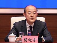 應急管理部：運用AI等新技術，為開展多災種監測預警提供技術支撐