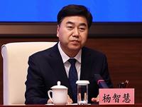 應急管理部：部省多層級強化有限空間作業專家指導服務