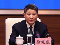 應急管理部：預計今年“七下八上”期間，登陸台風數量接近常年