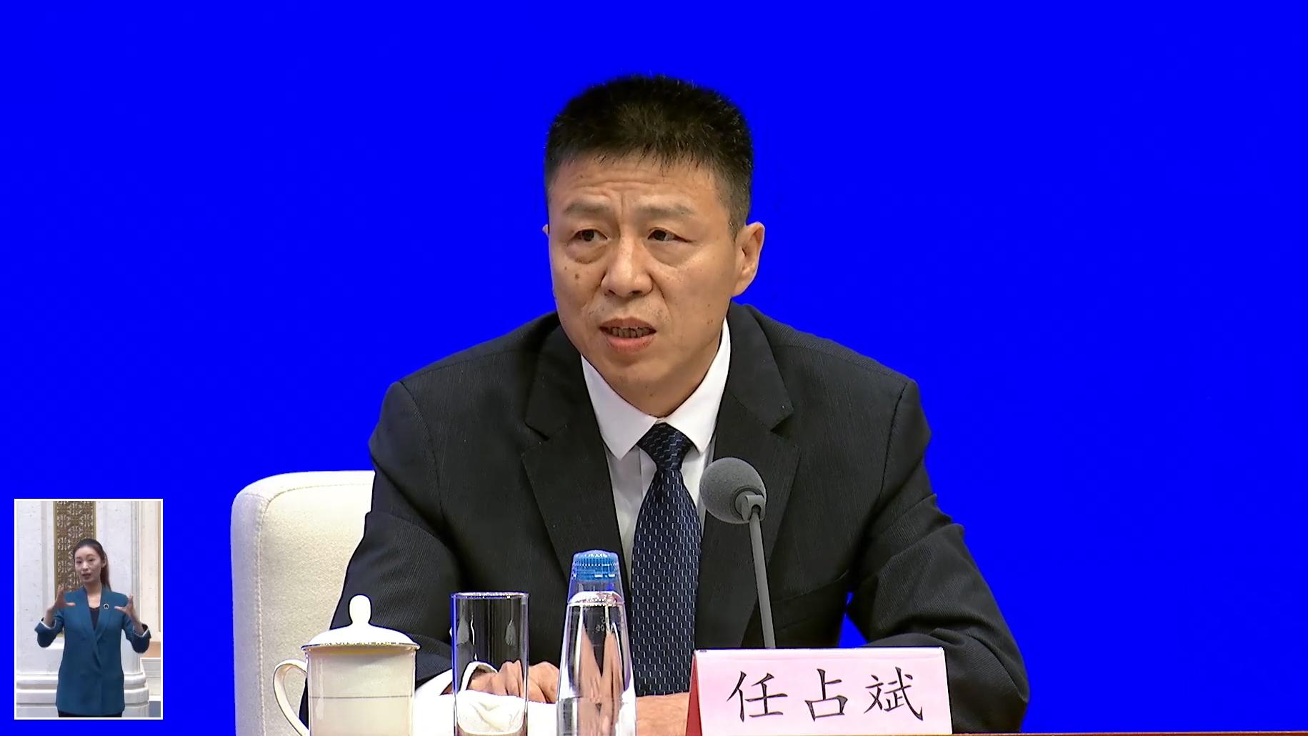 中国残联：今年全国共有31842名高校残疾人毕业生