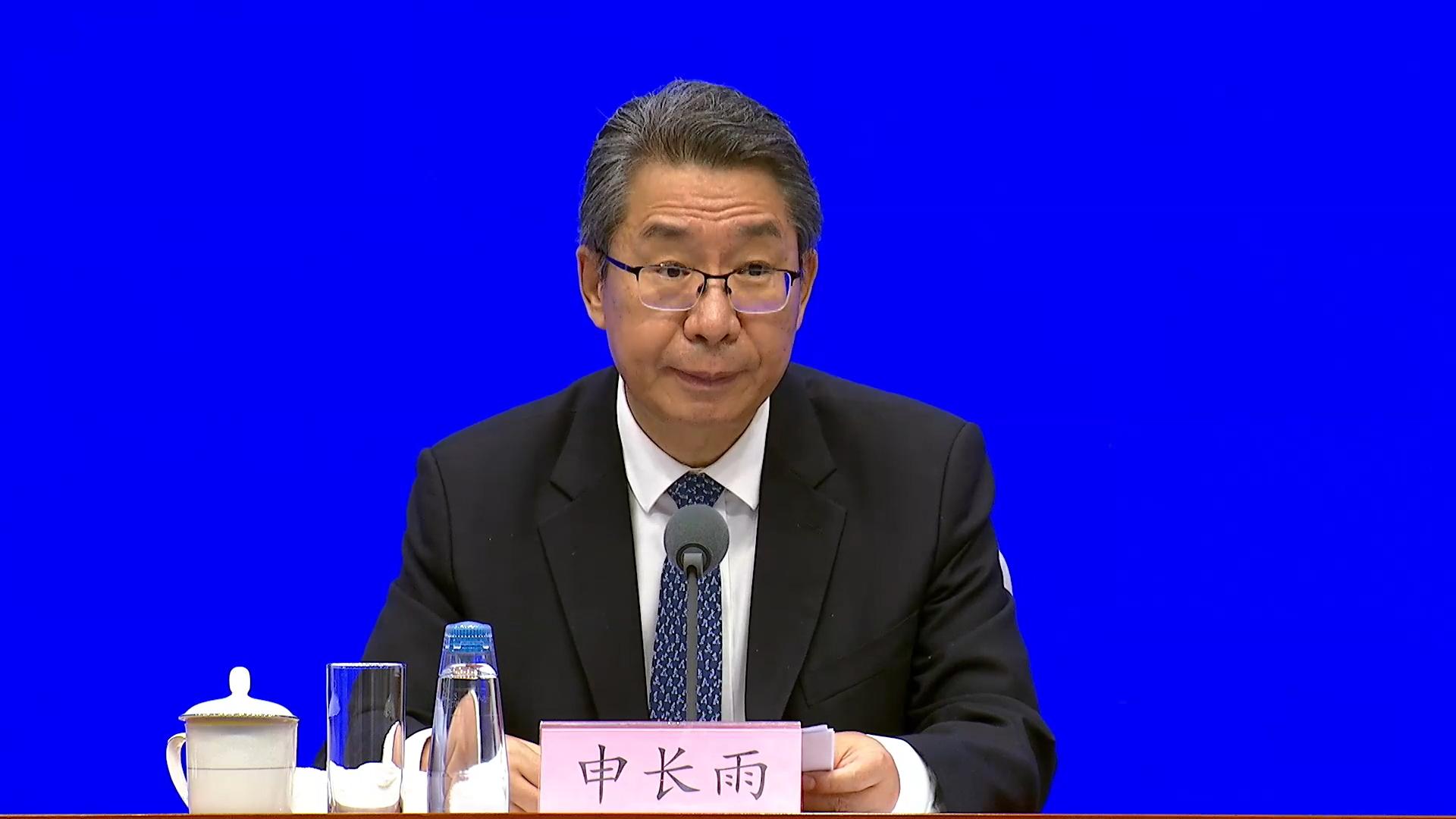 国家知识产权局：国家级知识产权公共服务机构实现省级层面全覆盖
