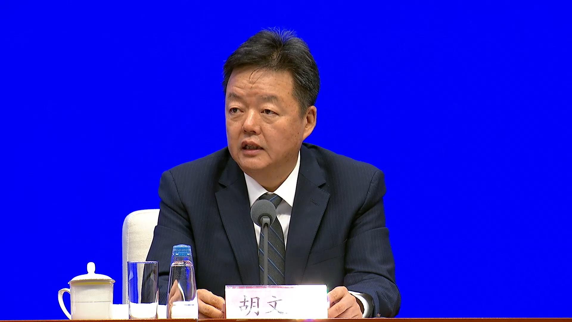 国家知识产权局：将进一步探索AI在专利审查中的应用