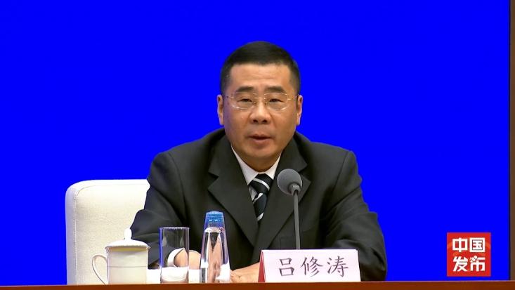 农业农村部：目前全国农作物耕种收综合机械化率已超过75%