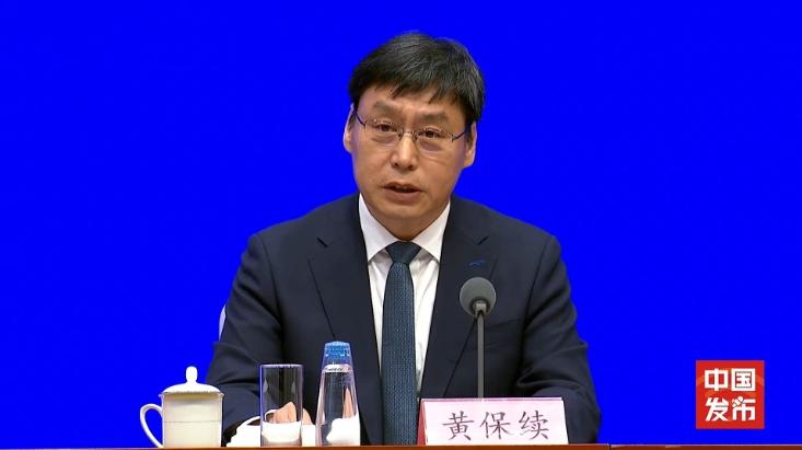 农业农村部：自去年5月份以来，生猪养殖已连续14个月保持盈利